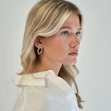 Sienna Earrings