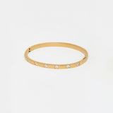 Icon Bracelet