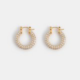 Lola Earrings