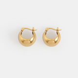 Margot Earrings