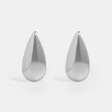 Raindrop Earrings