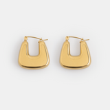 Bali Earrings