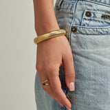 Midas Medium Bracelet