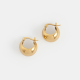 Margot Earrings