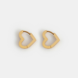 Amor Earrings