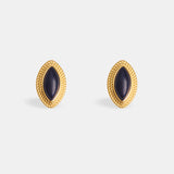 Sienna Earrings