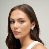 Gala Earrings