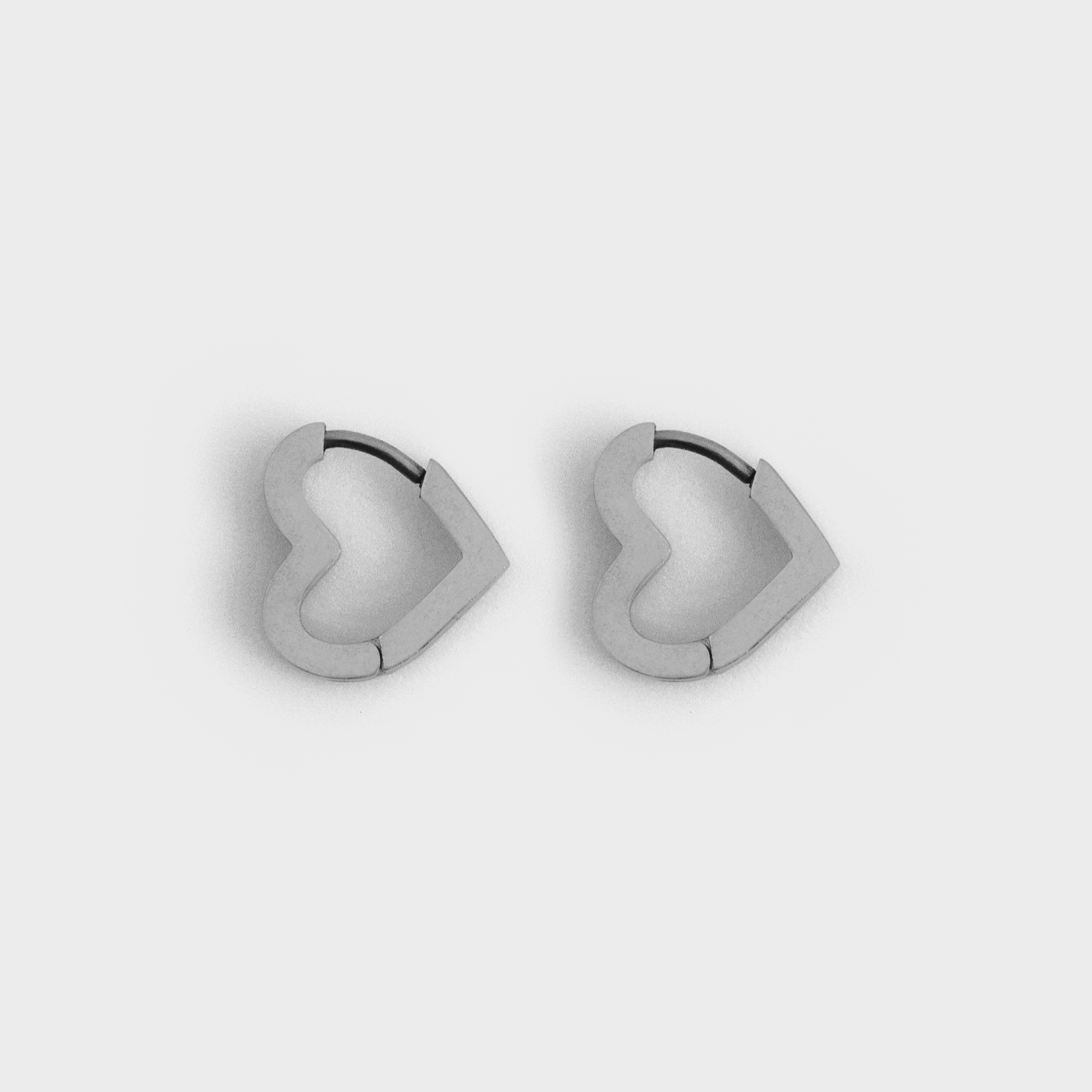 Amor Earrings