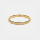 Midas Small Bangle