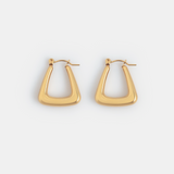 Milana Earrings