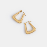 Milana Earrings