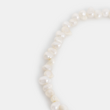 Maya Pearl Choker