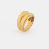 Vesper Ring