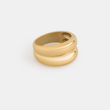 Vesper Ring