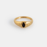 Sienna Ring