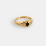 Sienna Ring