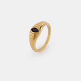 Sienna Ring