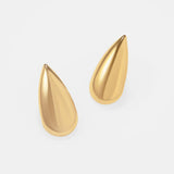 Raindrop Earrings