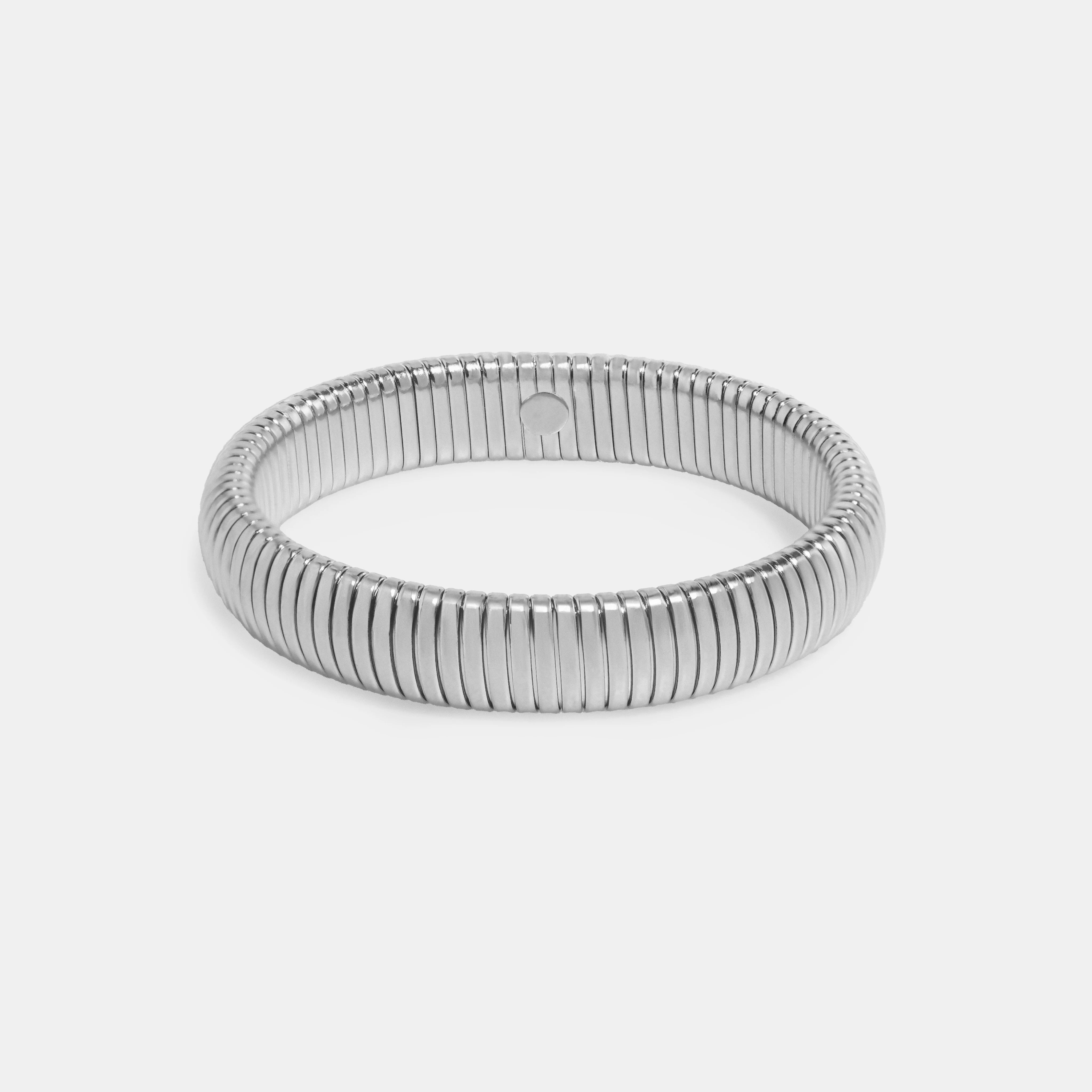 Midas Medium Bangle