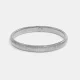 Midas Small Bangle